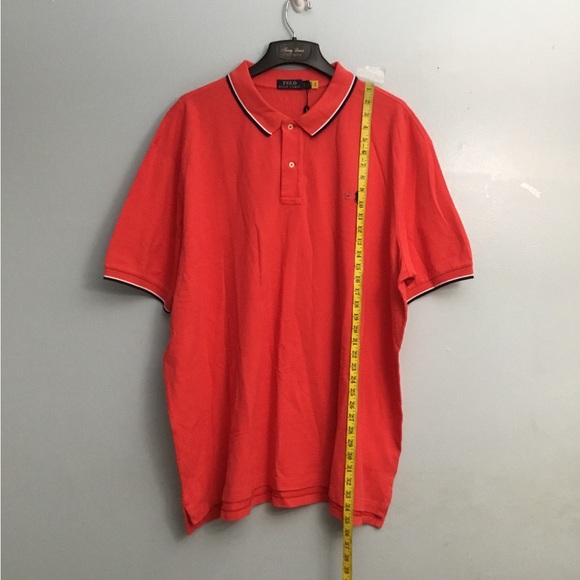 Polo Ralph Lauren Other - Polo Ralph Lauren shirt